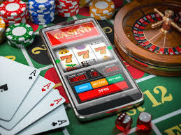 AdmiralBet La Experiencia Definitiva de Apuestas en Línea