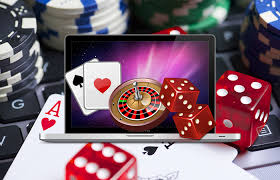 AdmiralBet La Experiencia Definitiva de Apuestas en Línea