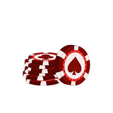 Casino Gratis Spins Rigtige Penge Få Mest Ud Af Dine Spil