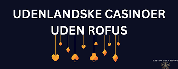 Casino Gratis Spins Rigtige Penge Få Mest Ud Af Dine Spil