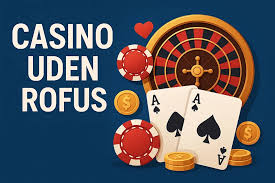 Casino Gratis Spins Rigtige Penge Få Mest Ud Af Dine Spil