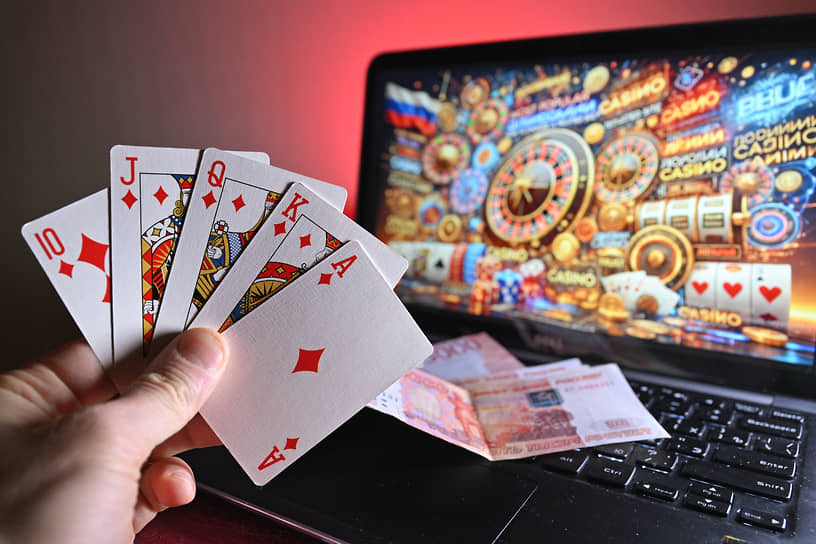 Experience the Best with Online Casino Agent Spins Experience the Best with Online Casino Agent Spins