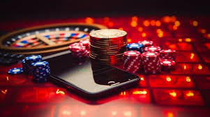 Online Gambling Jak si vybrat to nejlepší online kasino