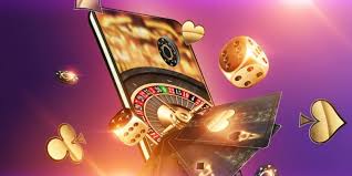 Online Gambling Jak si vybrat to nejlepší online kasino