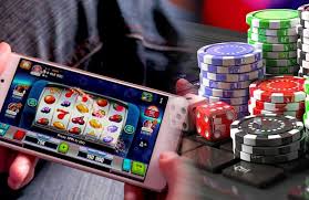 Step-by-Step Guide to Registering at BetBlast Casino -363193151