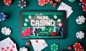 Step-by-Step Guide to Registering at BetBlast Casino -363193151